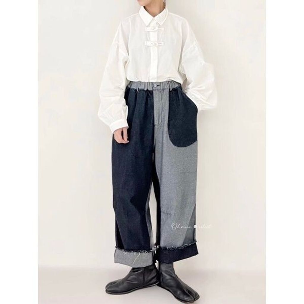 sg-11134201-7rcew-lszhbn0kfs6h72