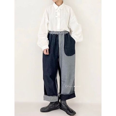 sg-11134201-7rcew-lszhbn0kfs6h72