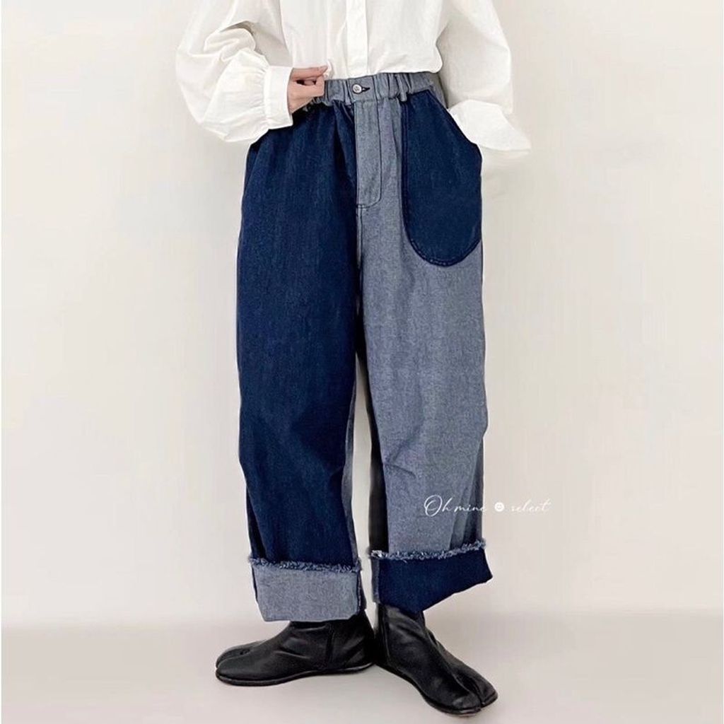 sg-11134201-7rceo-lszhbnezuodlb7