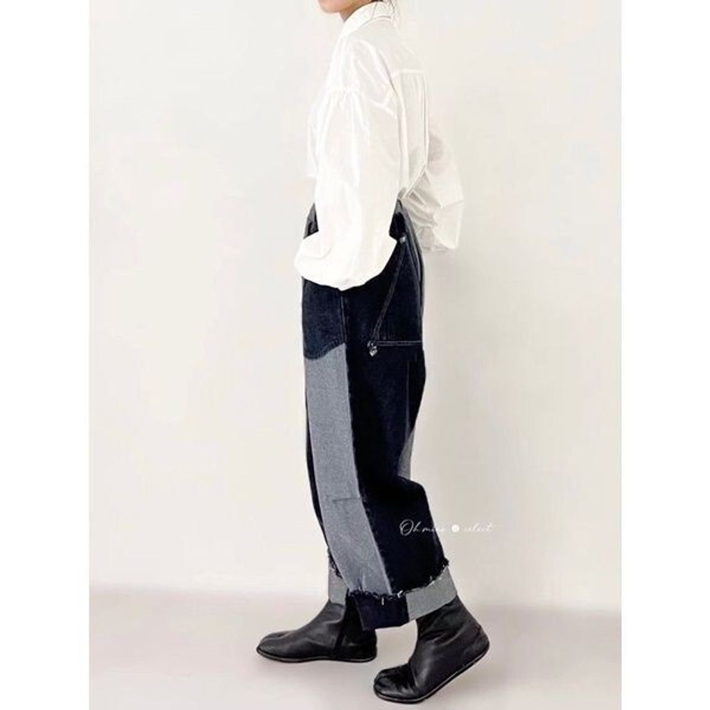 sg-11134201-7rcd4-lszhbnxv32c747