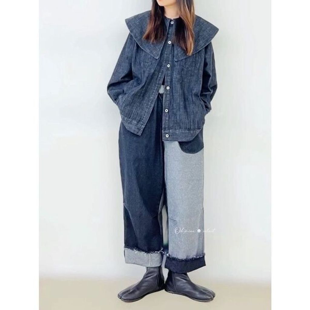 sg-11134201-7rccy-lszhbo7ap9f3fd