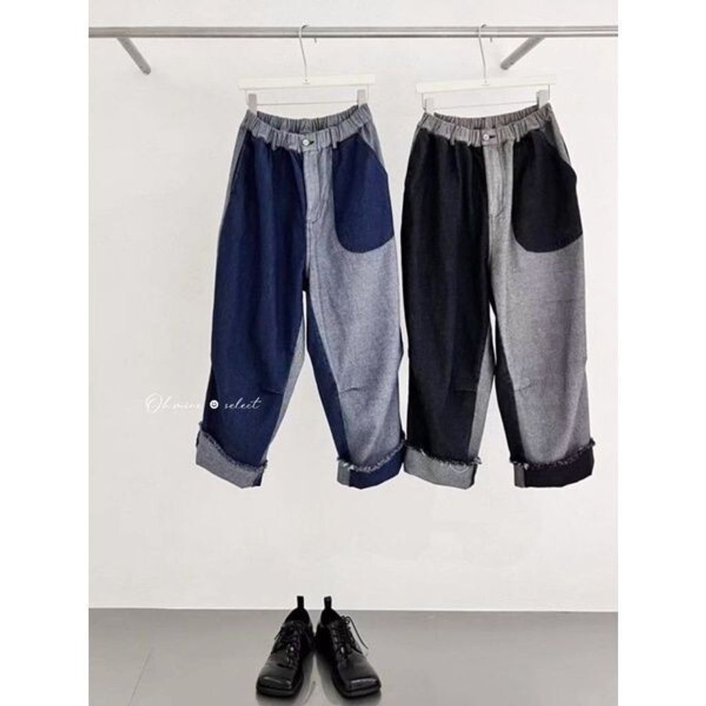 sg-11134201-7rcdw-lszhboi49ff273