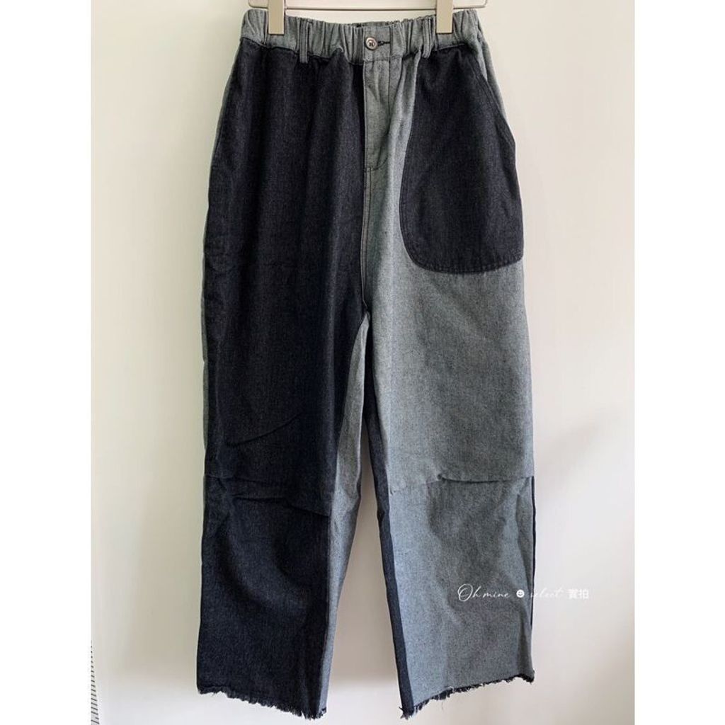 sg-11134201-7rcdw-lszhbot7t6fi03