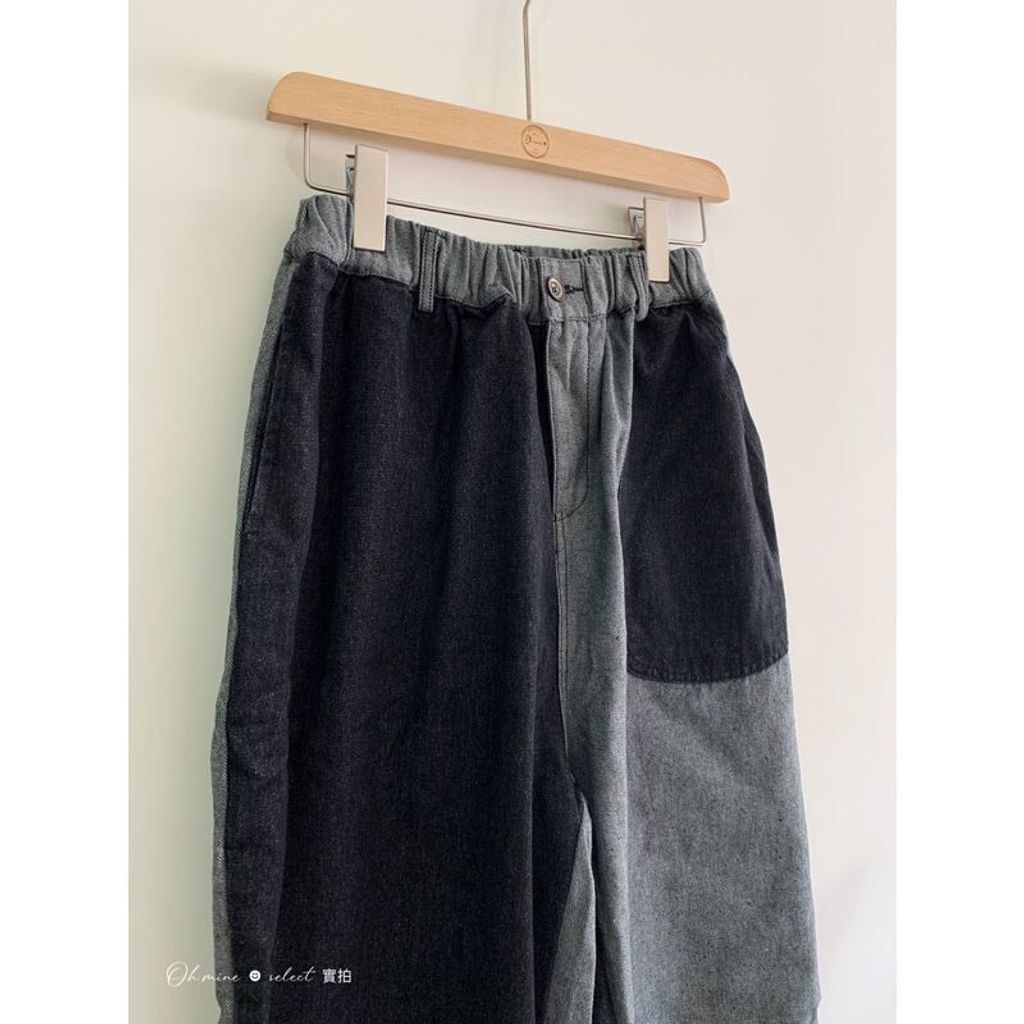 sg-11134201-7rcca-lszhbp4bcy9y5b