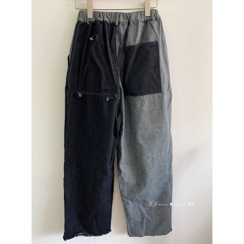 sg-11134201-7rccl-lszhbpeuxi7236