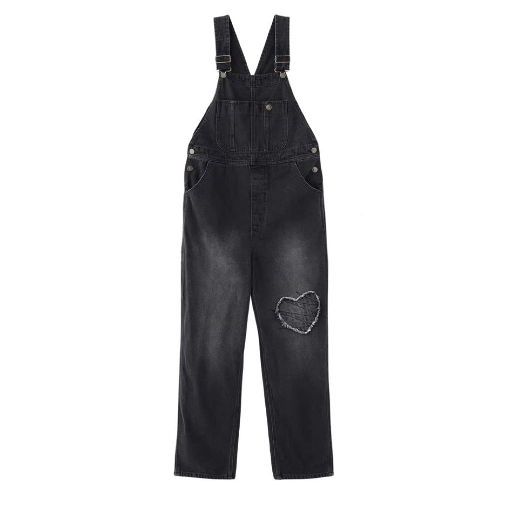 tw-11134207-820lb-mmr8o0xx766928