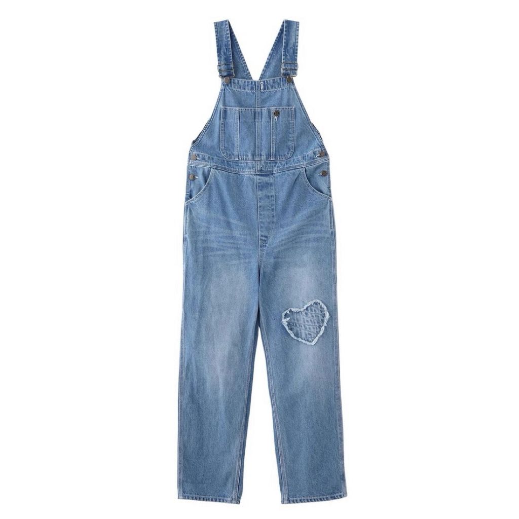 tw-11134207-820l7-mmr8o44uehvl27