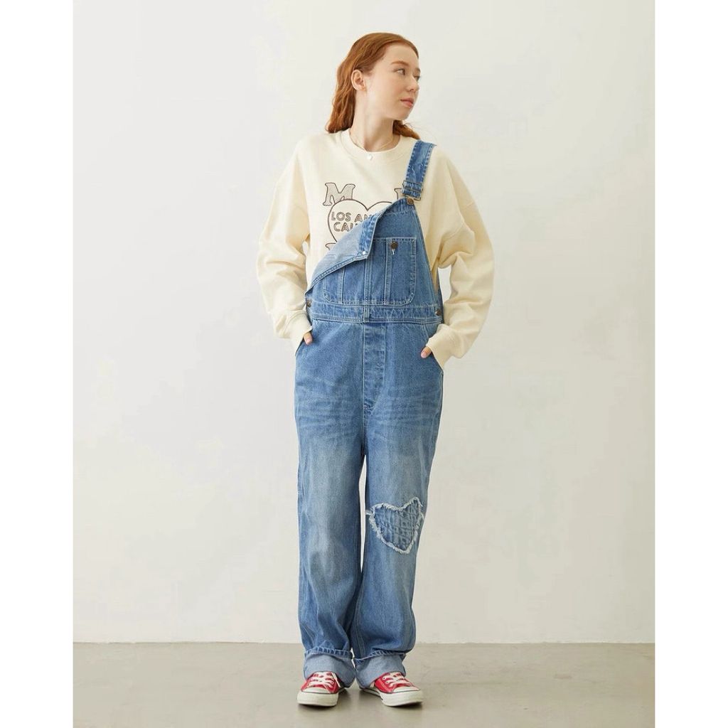 tw-11134207-820l6-mmr8js1ypybq6b