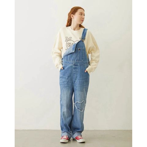 tw-11134207-820l6-mmr8js1ypybq6b