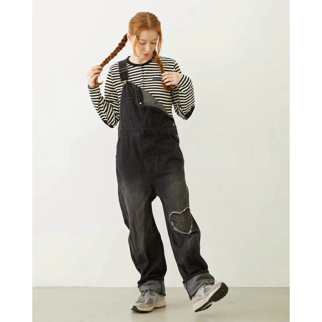 tw-11134207-820l8-mmr8js2cynlv94