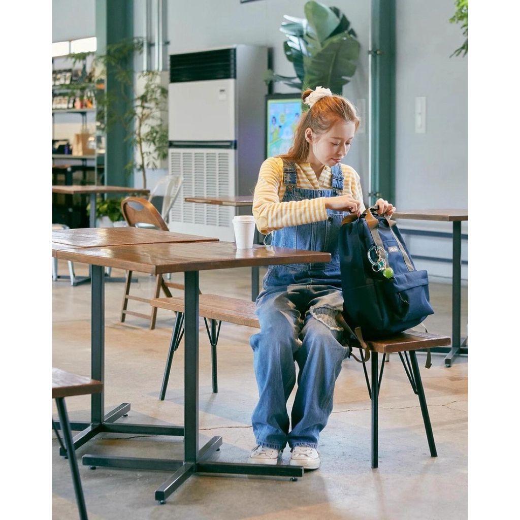 tw-11134207-820l5-mmr8js2d1gqrf1