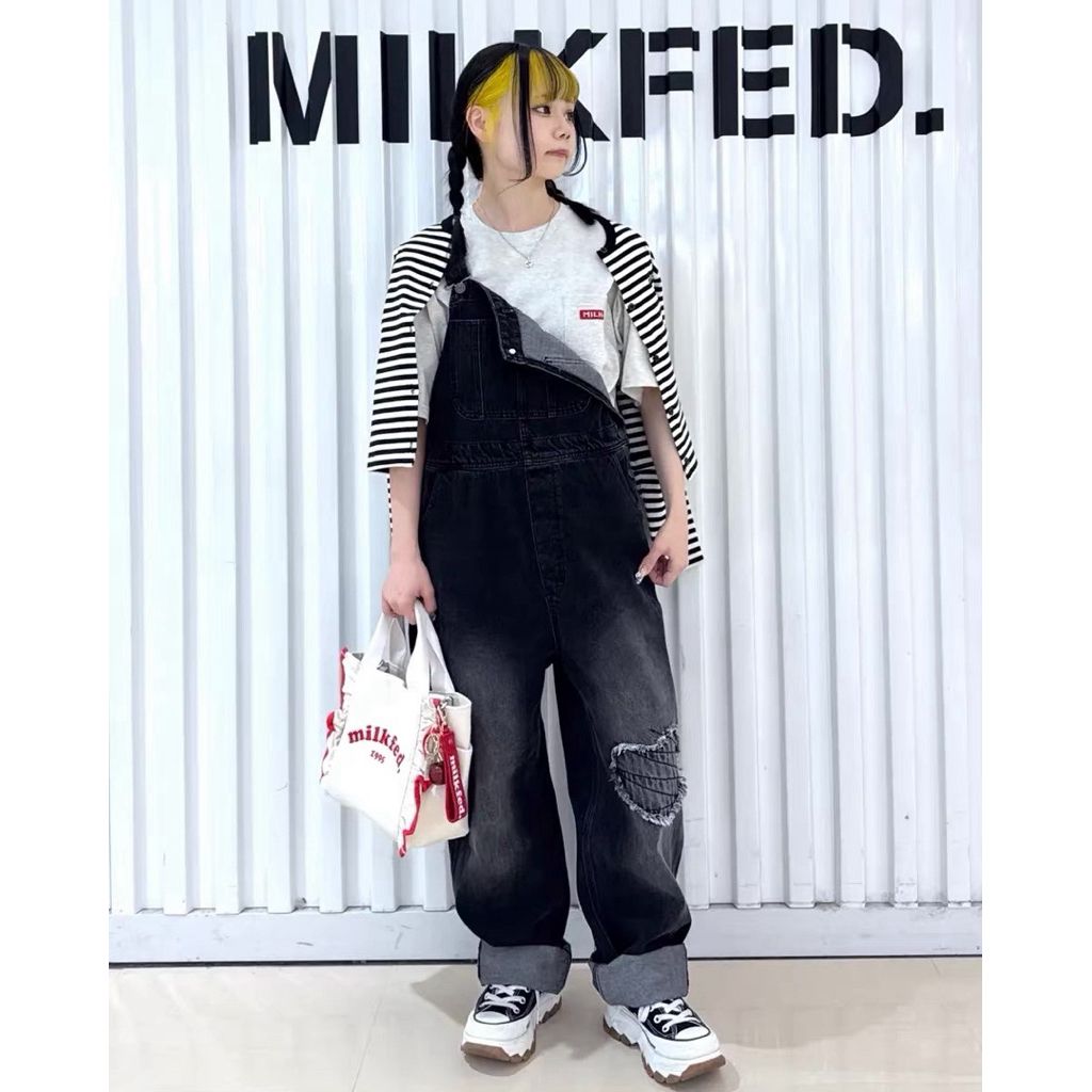 tw-11134207-820lb-mmr8js2d026b56