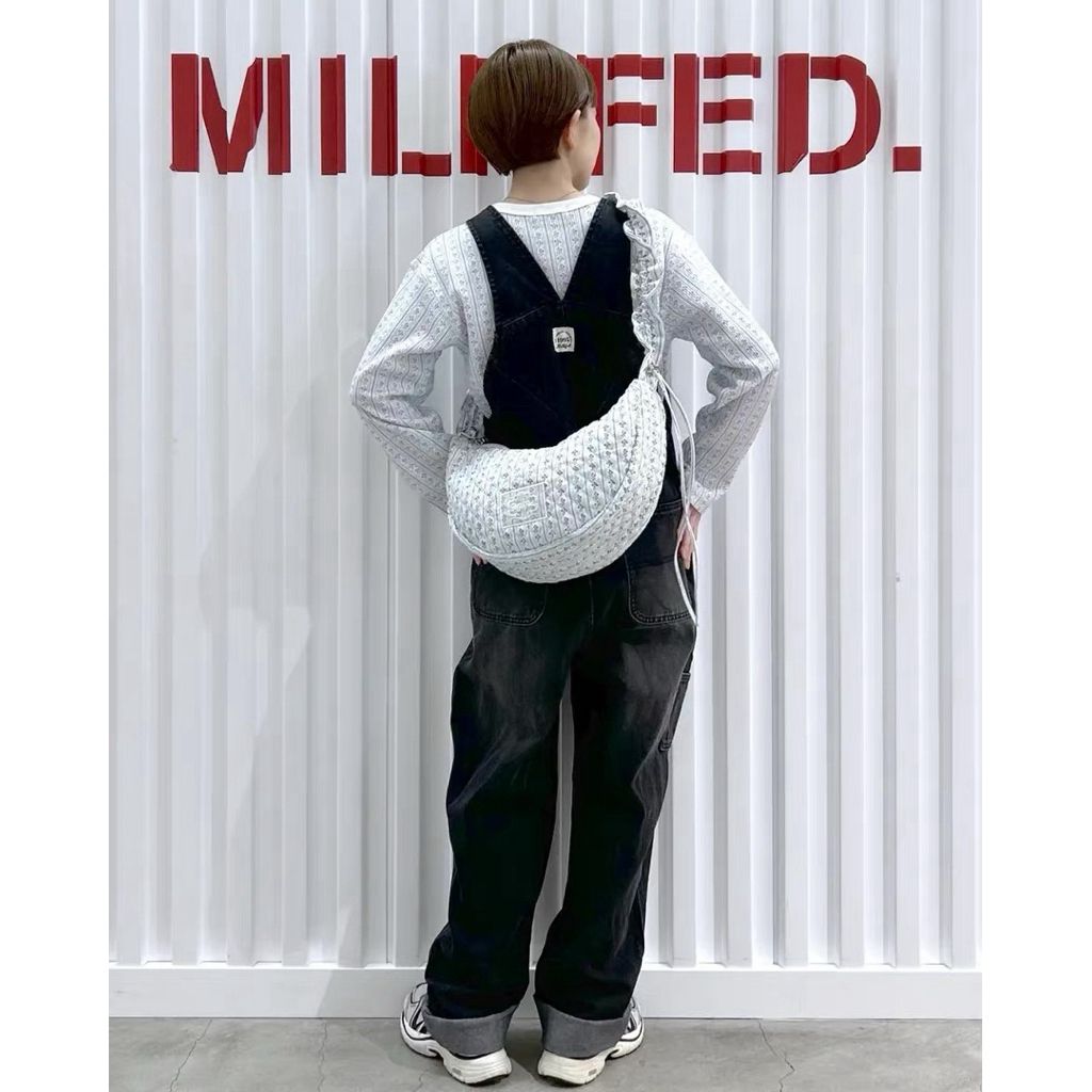 tw-11134207-820lb-mmr8js1zm9dw36