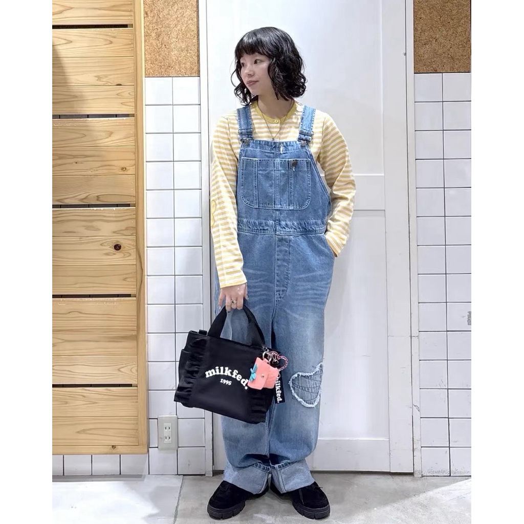 tw-11134207-820l9-mmr8js2ib3eq36