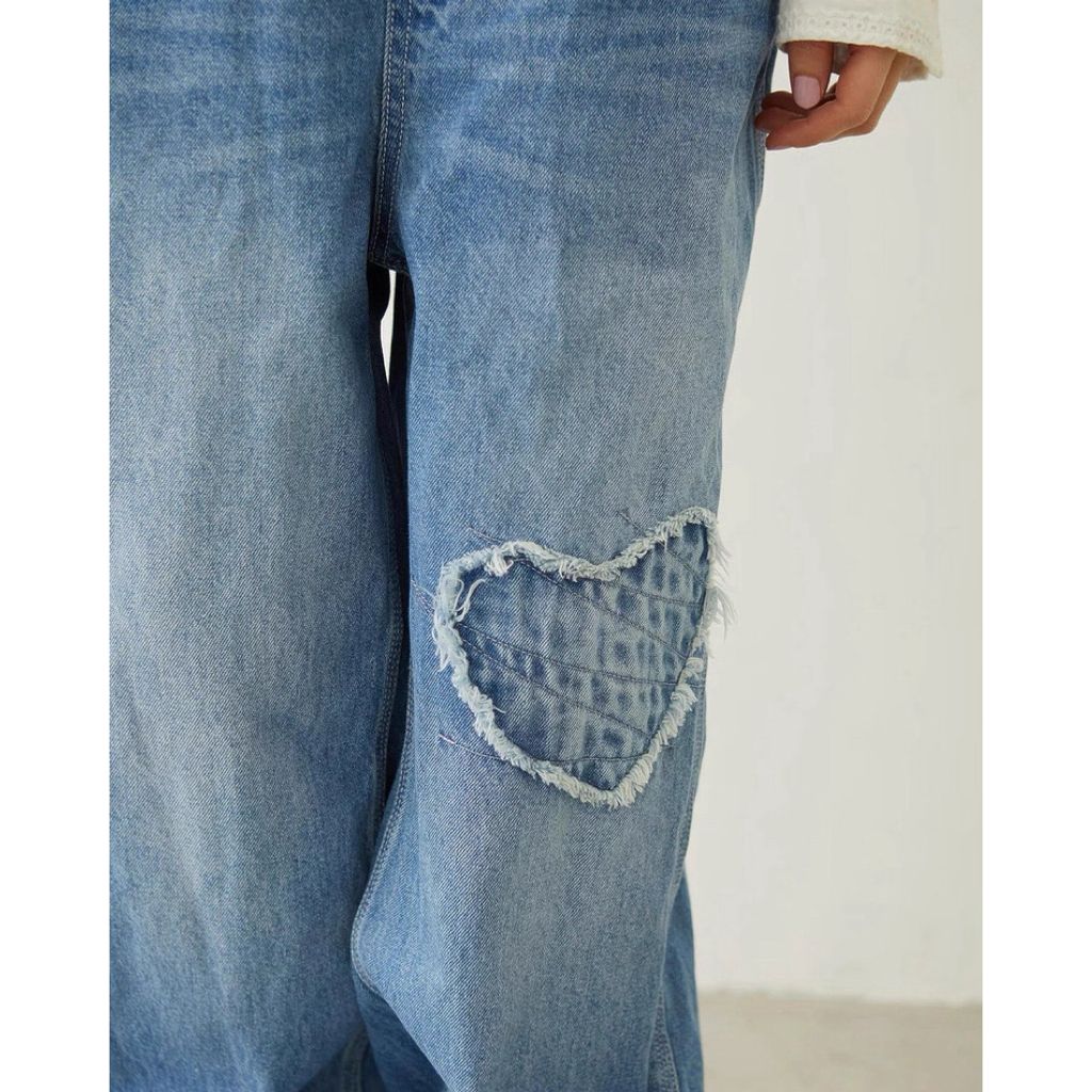 tw-11134207-820l9-mmr8js3wagw203