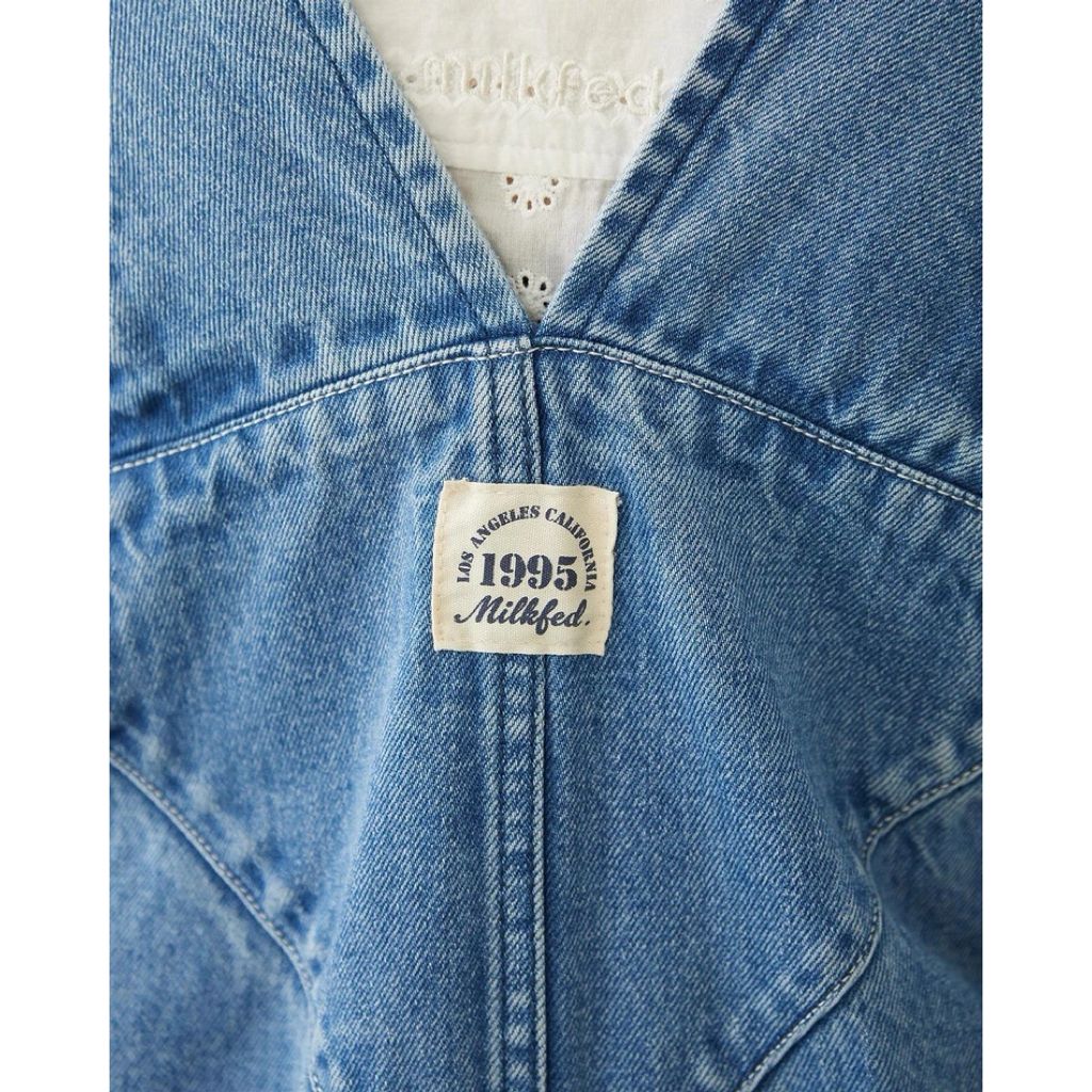 tw-11134207-820la-mmr8js5un2ti4a