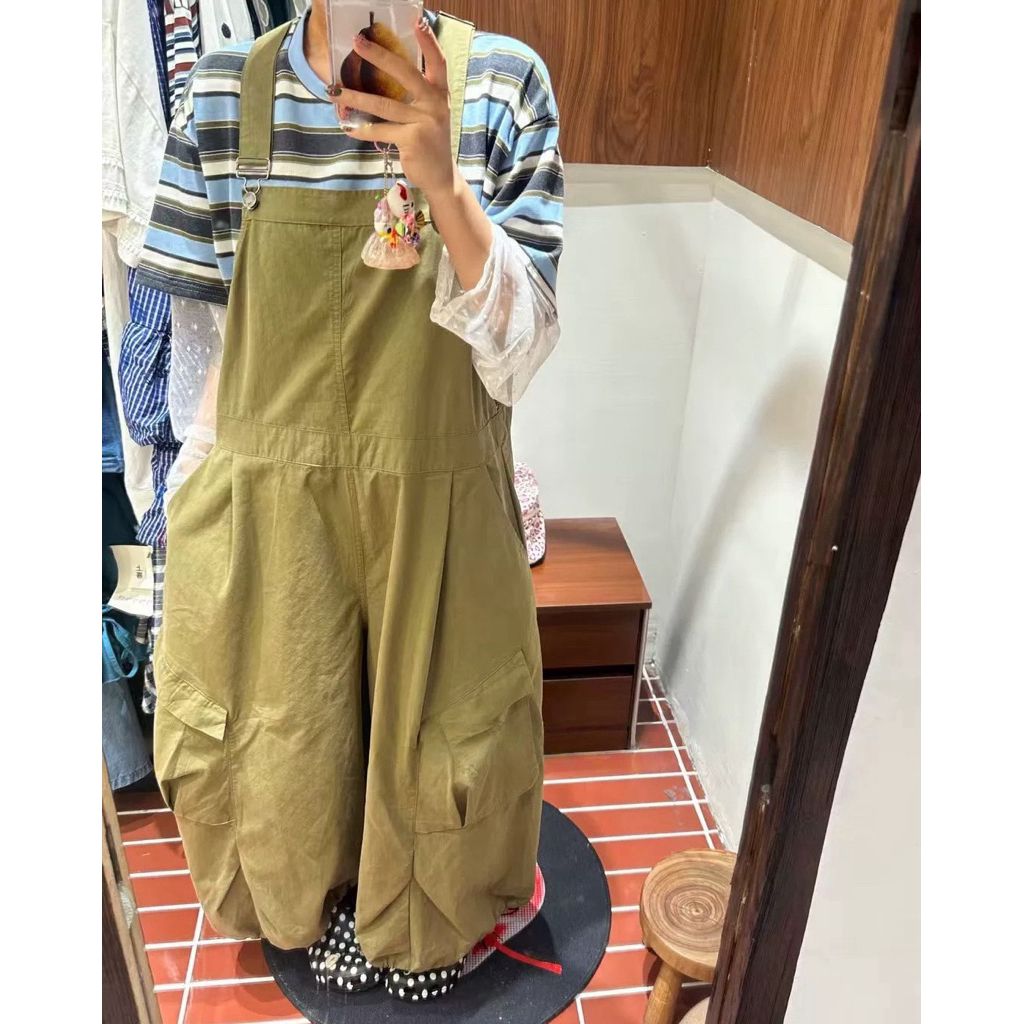 tw-11134207-820lc-mmrjo95ykv0lda