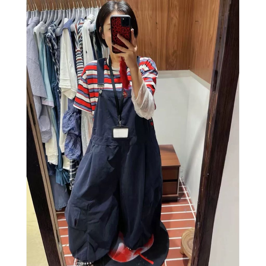 tw-11134207-820l9-mmrjodajdt6od1