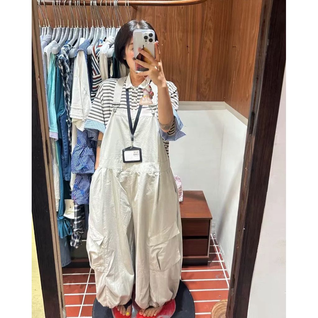 tw-11134207-820l7-mmrjoheiq70oc0