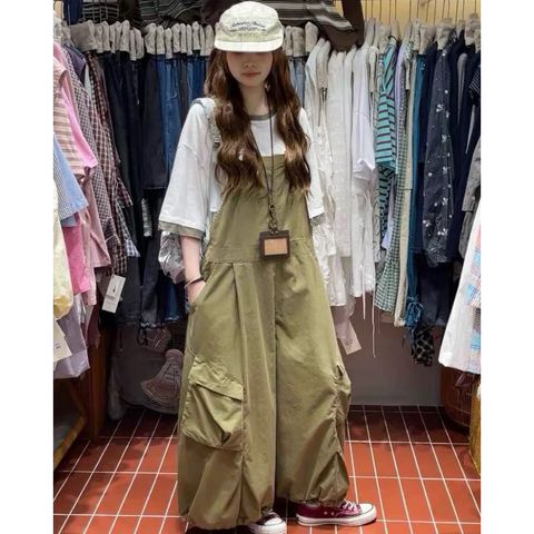 tw-11134207-820l7-mmrjpav9x5oied