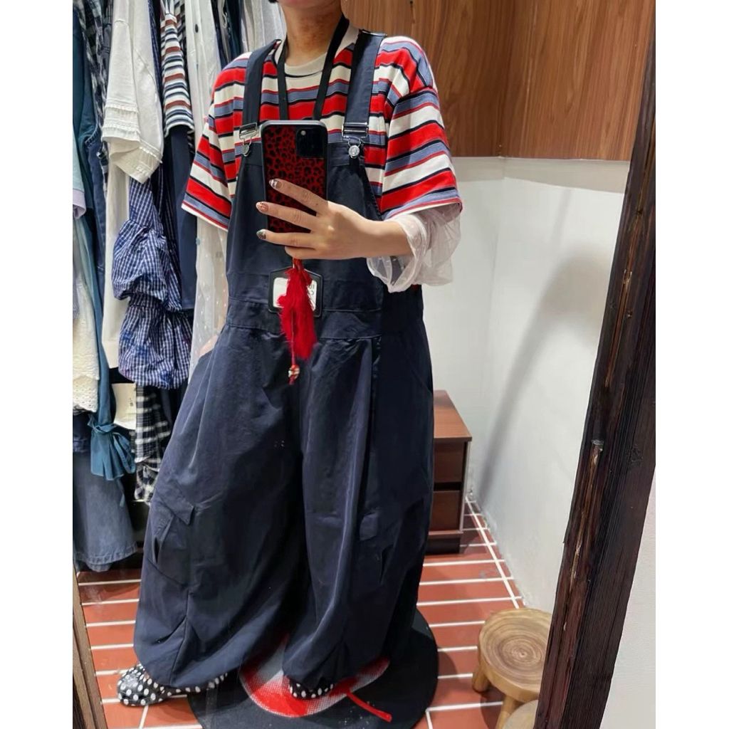 tw-11134207-820lc-mmrjpavbej9hf7