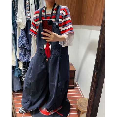 tw-11134207-820lc-mmrjpavbej9hf7