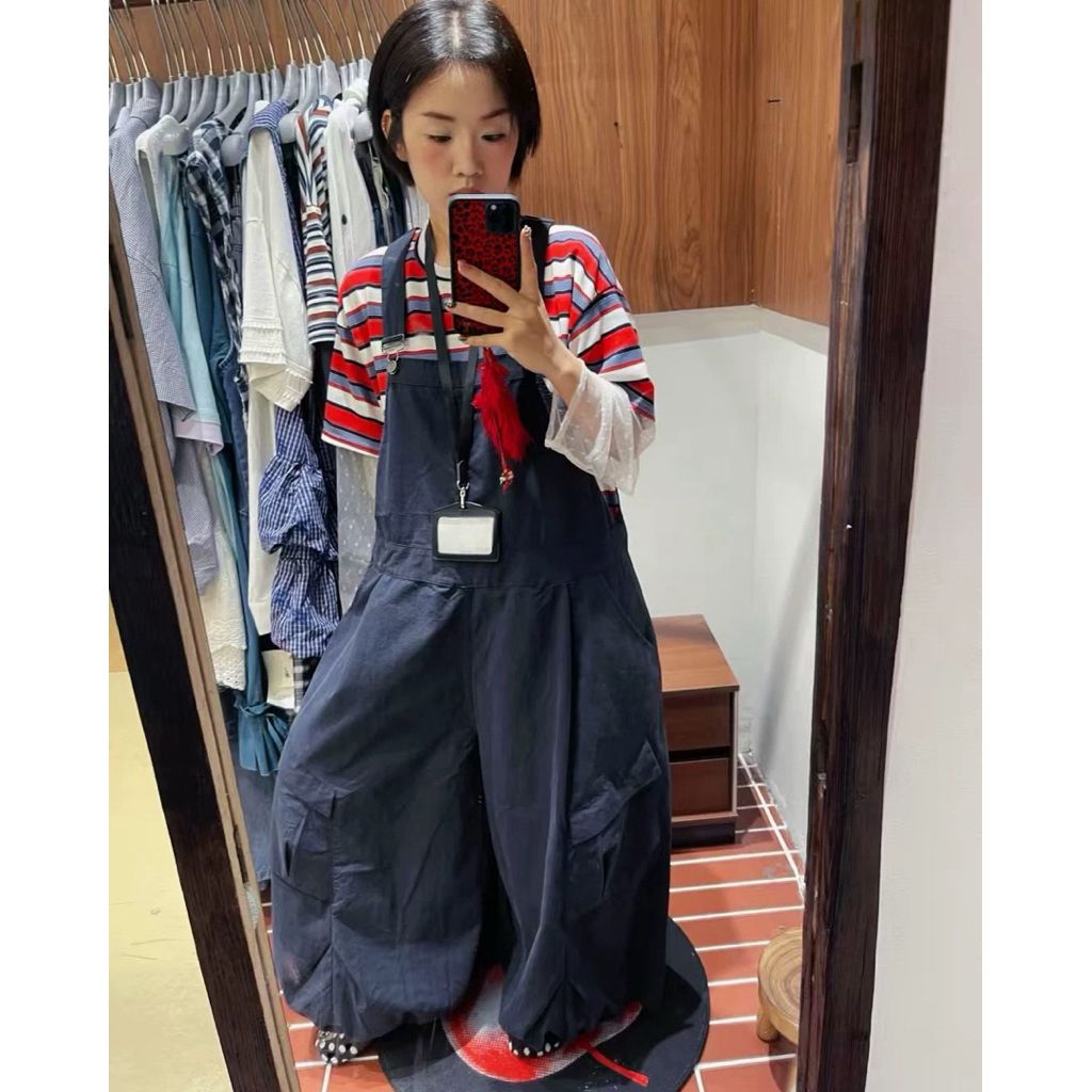 tw-11134207-820l5-mmrjpav66b5s68