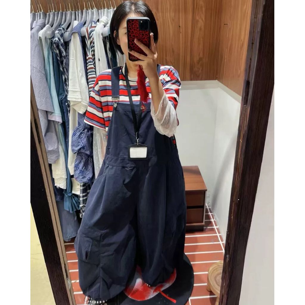 tw-11134207-820l7-mmrjpavq8b287f