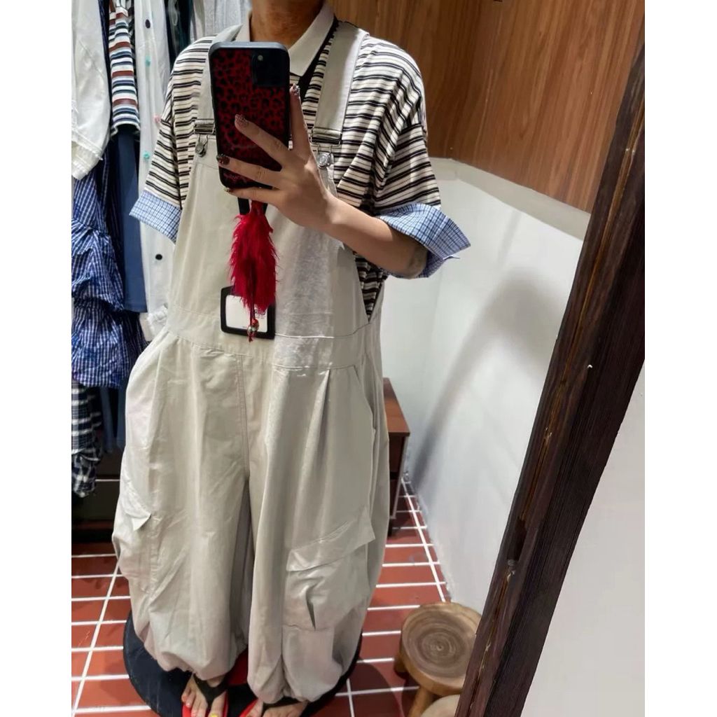 tw-11134207-820l8-mmrjpawu835sc7