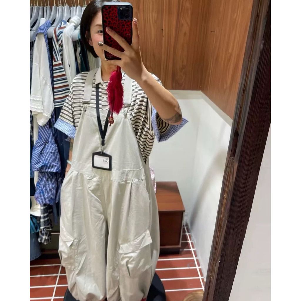 tw-11134207-820ld-mmrjpax9d3id39