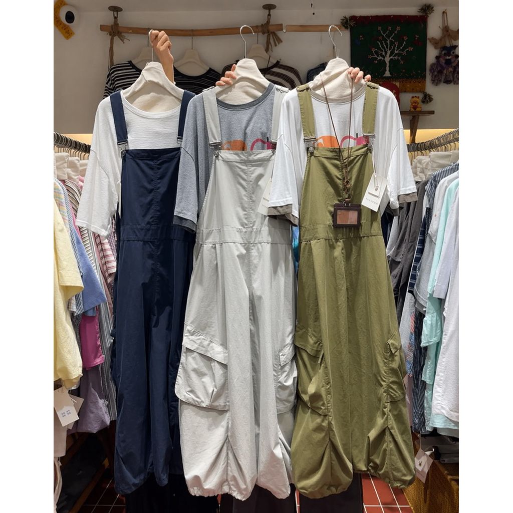 tw-11134207-820l5-mmrjpaybwwle00