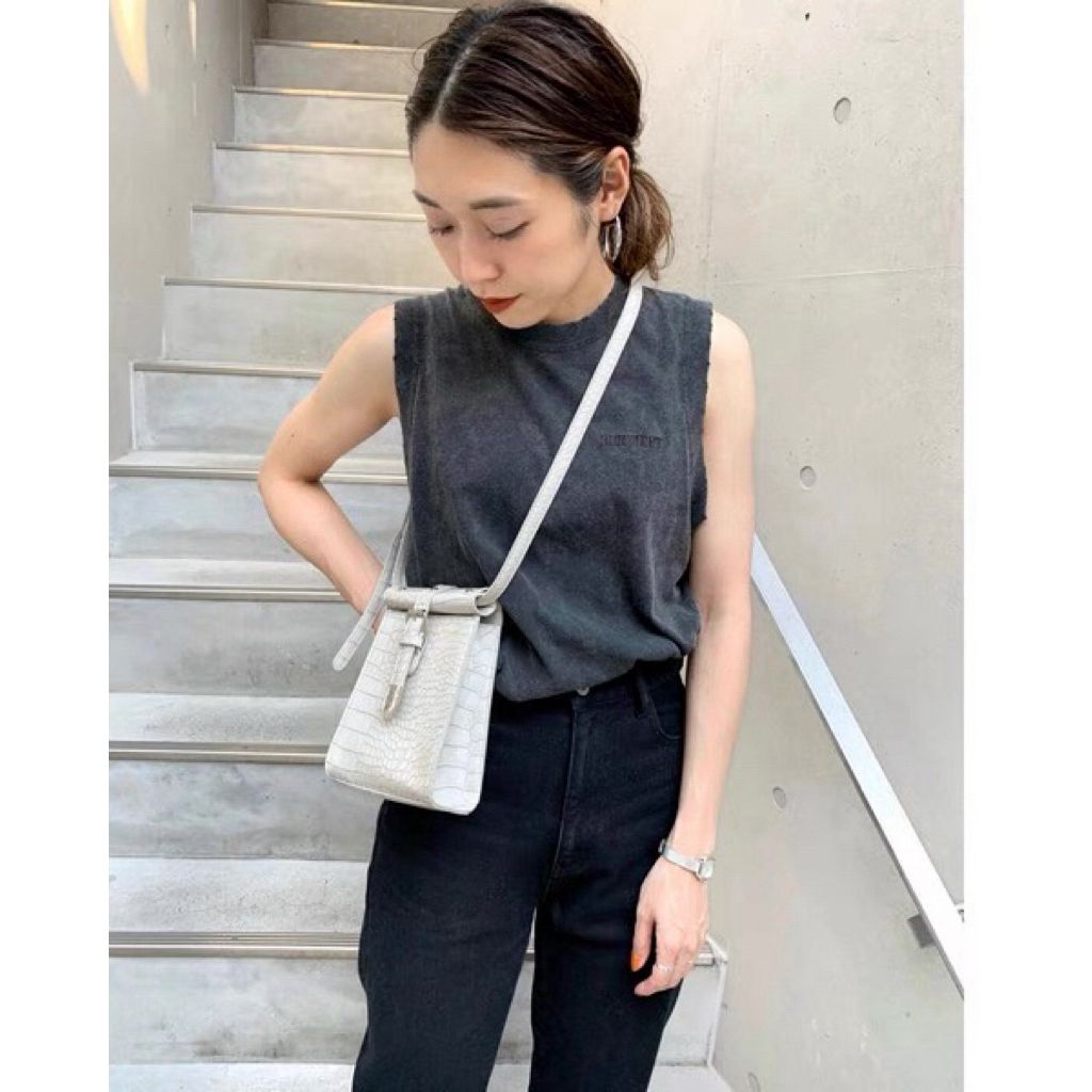 tw-11134207-820l5-mmrceljh0hz5af