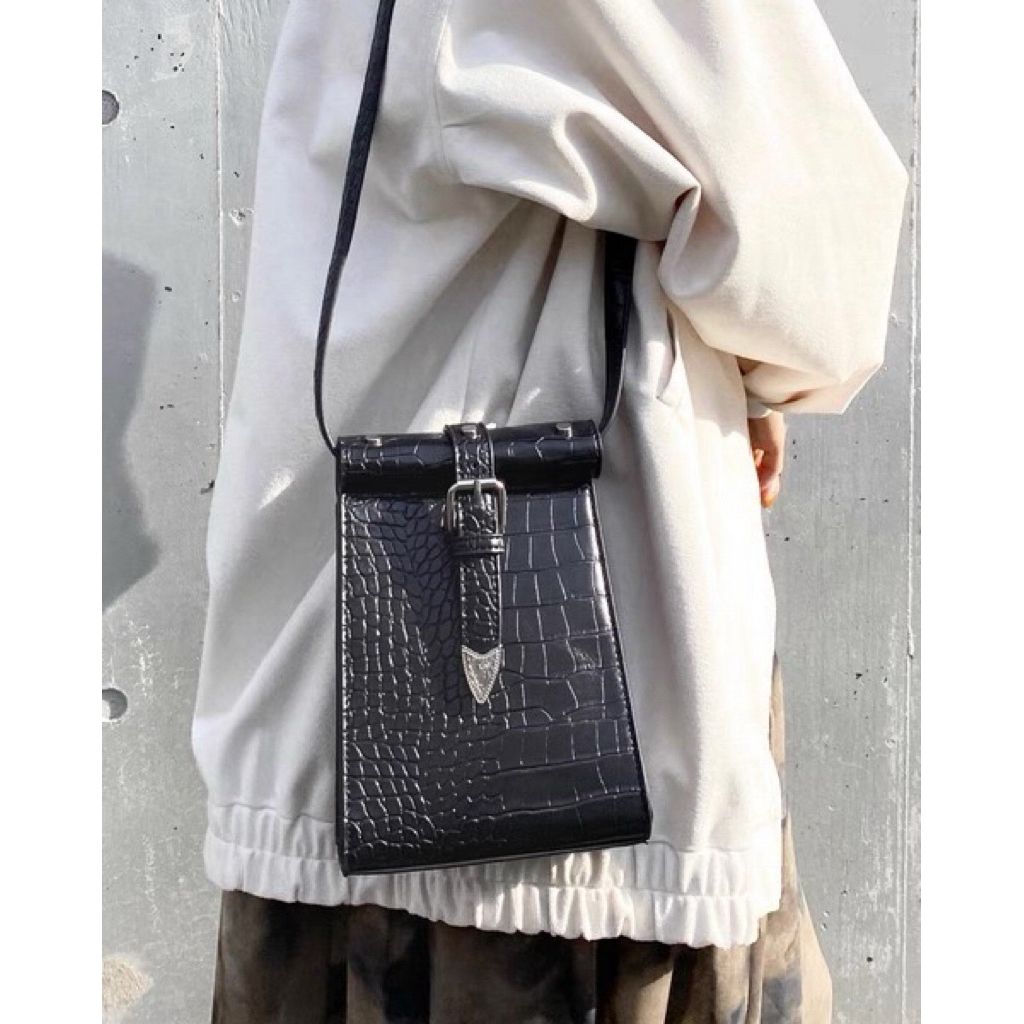 tw-11134207-820ld-mmrceljcg5j43b