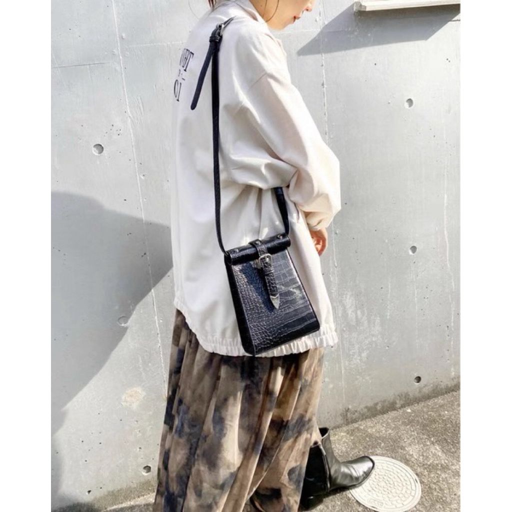 tw-11134207-820l9-mmrceljrgy6g2f