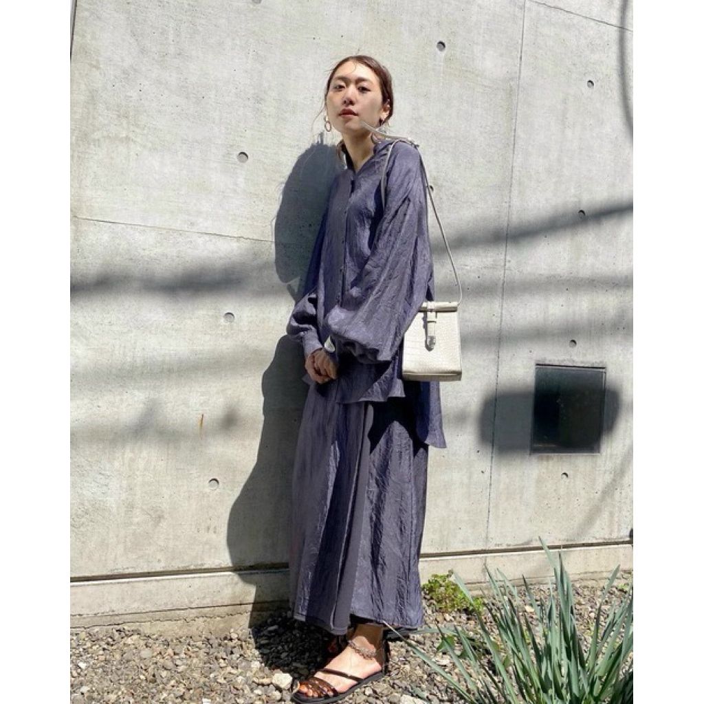 tw-11134207-820lb-mmrceljr2wht68