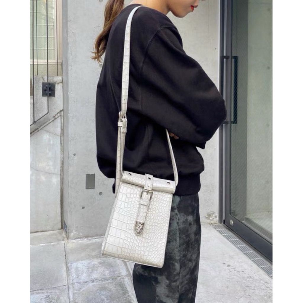 tw-11134207-820l4-mmrcelj9smwy9a