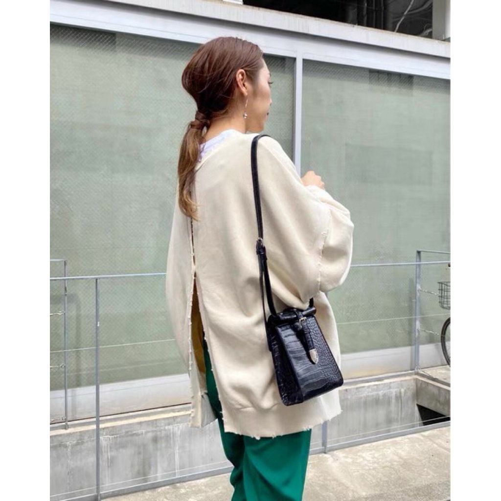 tw-11134207-820l5-mmrcelja2gw355