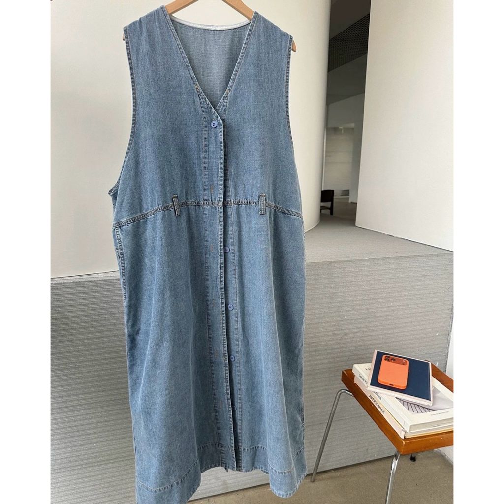 tw-11134207-820l8-mmsmal73nmdh8b