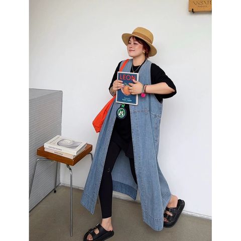 tw-11134207-820l5-mmsm7gi8htkw65