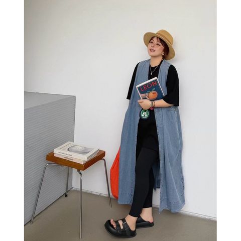 tw-11134207-820lf-mmsm7gi2lptyaa