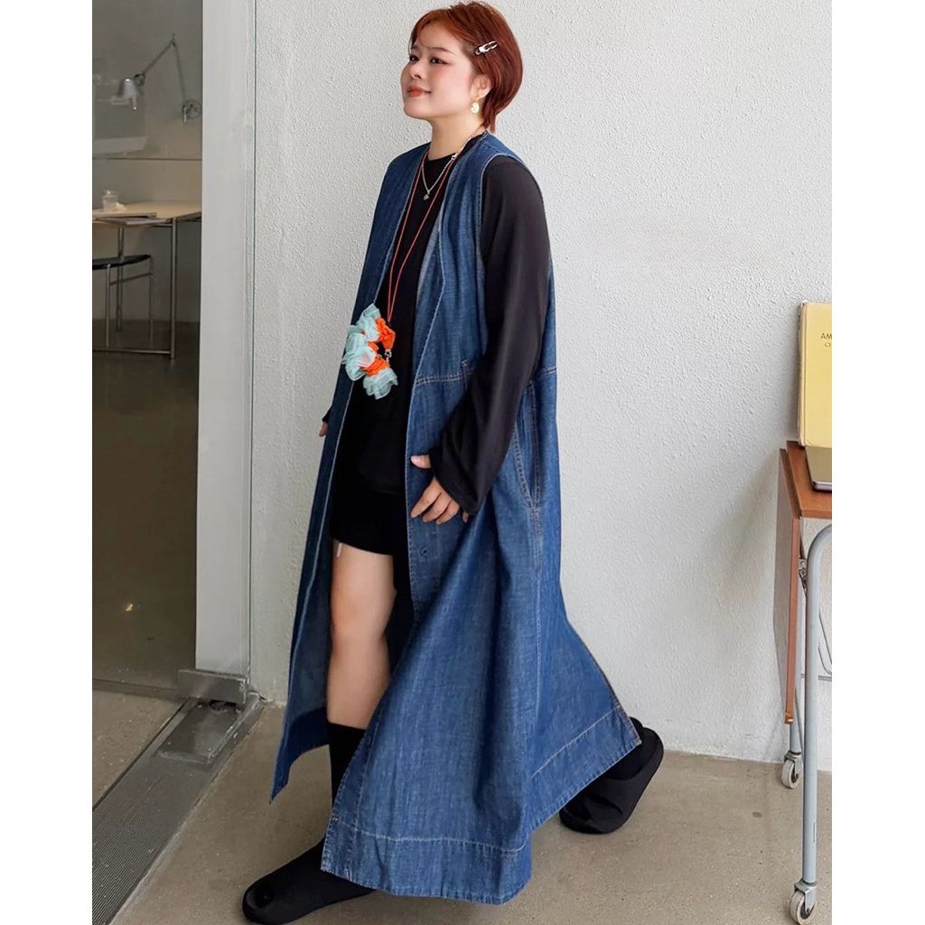 tw-11134207-820lf-mmsm7gihfhmsaf