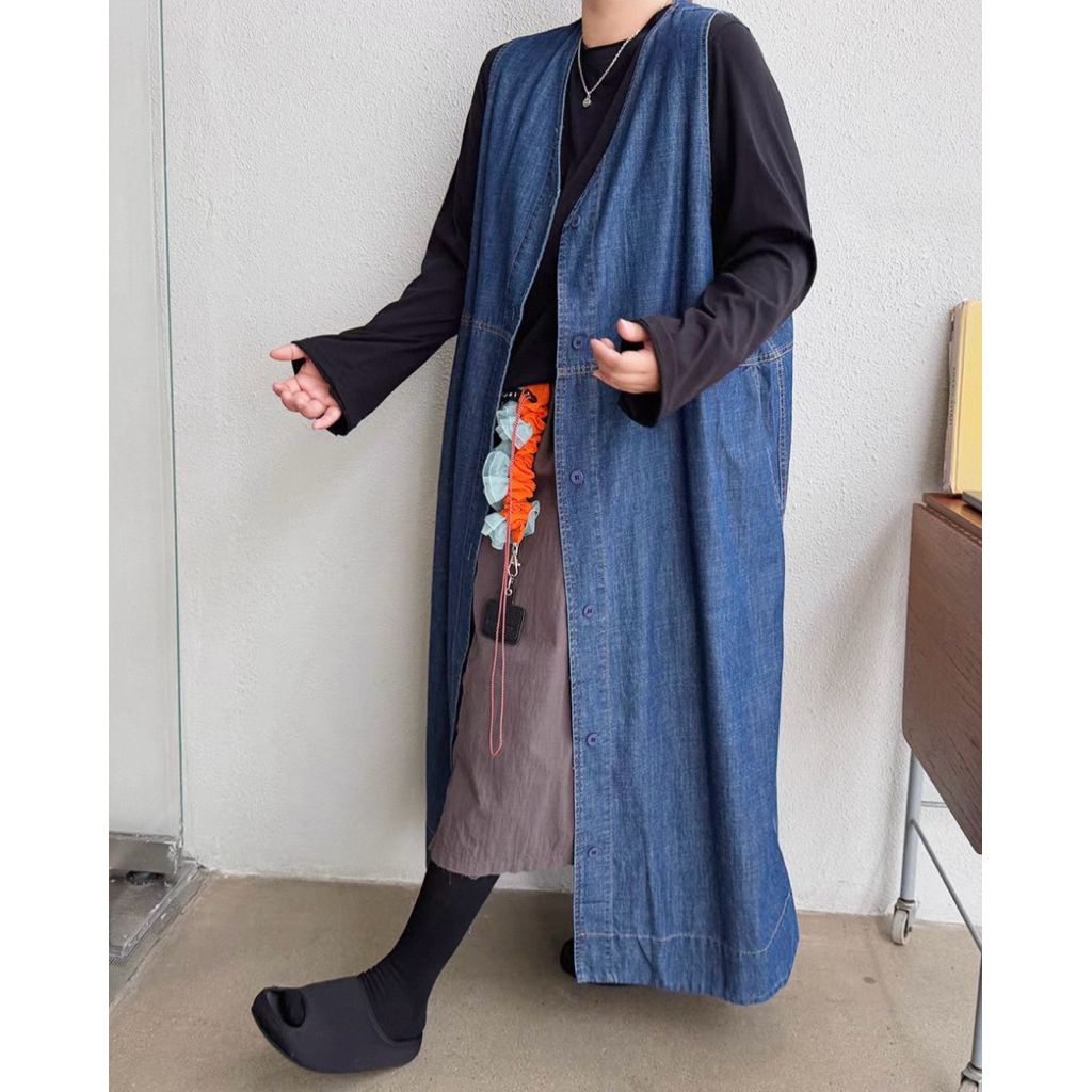 tw-11134207-820l6-mmsm7gjpabybc2