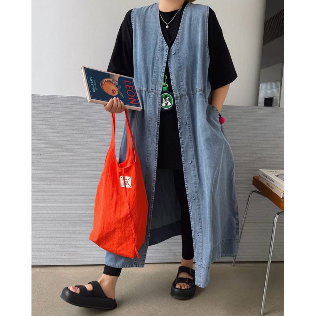 tw-11134207-820l8-mmsm7gmsderma3