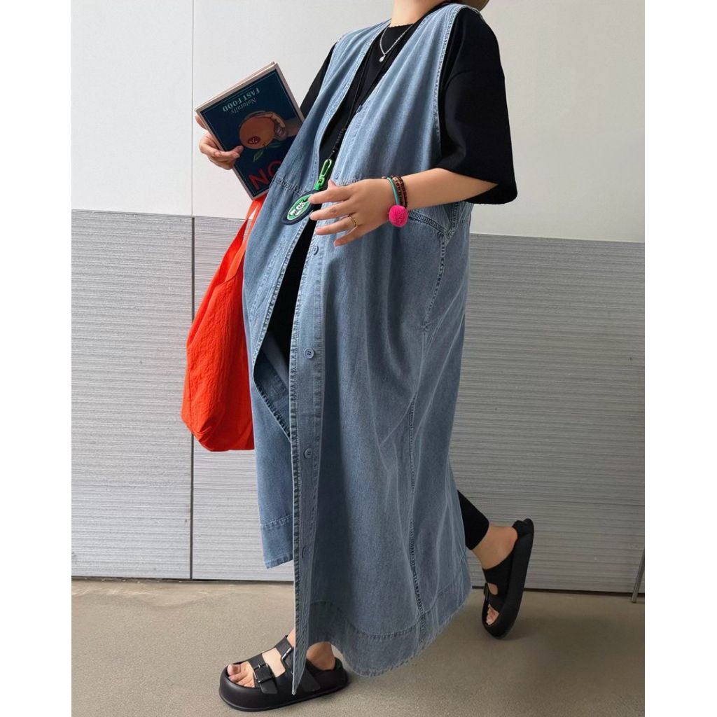 tw-11134207-820lc-mmsm7glybthe06