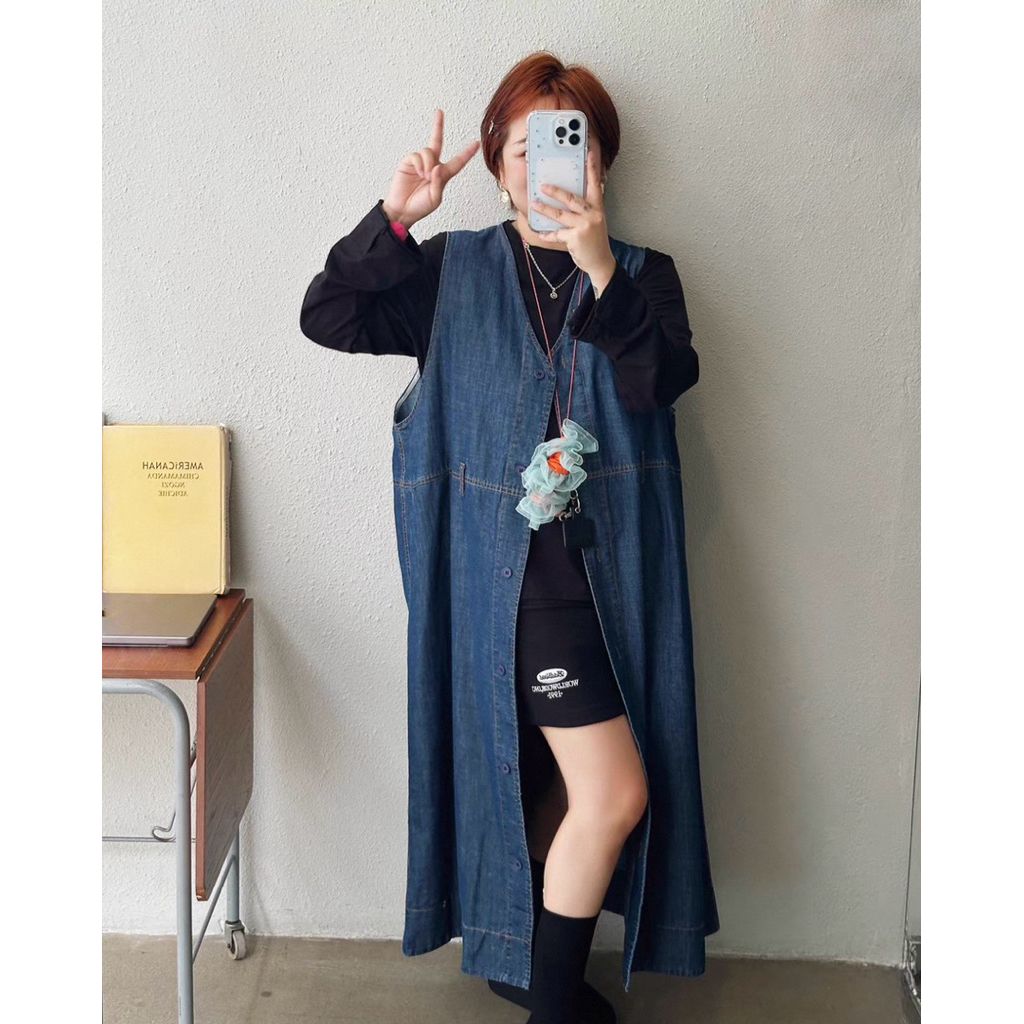 tw-11134207-820lf-mmsm7gmicete7f