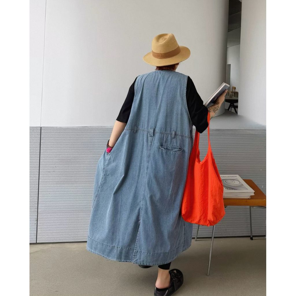 tw-11134207-820l7-mmsm7gm4ey2o7d