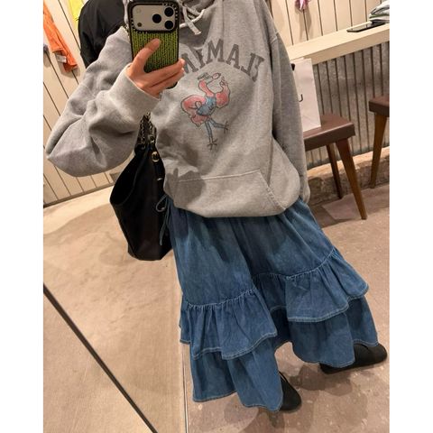 tw-11134207-820l8-mmsqsiu6qiv8d1