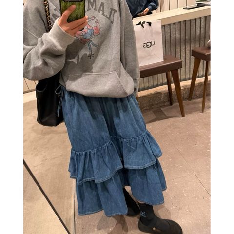 tw-11134207-820lg-mmsqsitwqxhc97