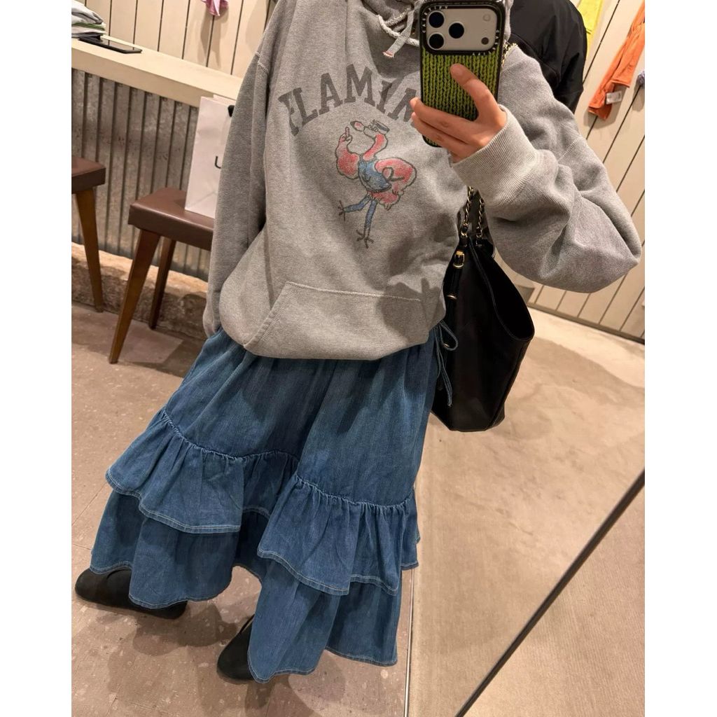 tw-11134207-820lc-mmsqsiu62n7n4c