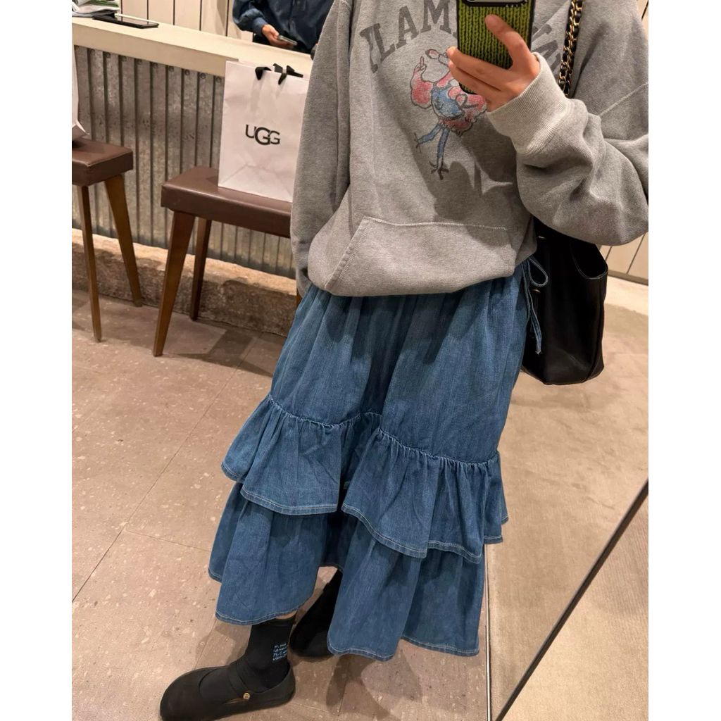 tw-11134207-820ld-mmsqsiv1wuma00